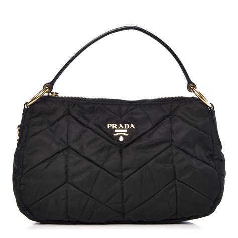 prada handbags sydney|prada nylon shoulder bag black.